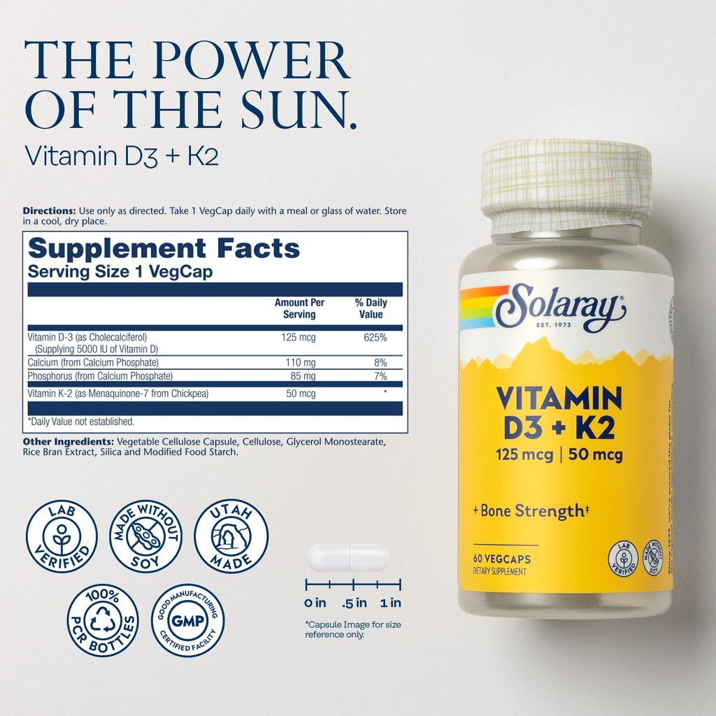 solaray-magnesium-glycinate-powder-and-v-3.jpg
