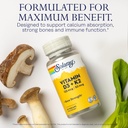 solaray-magnesium-glycinate-powder-and-v-5.jpg