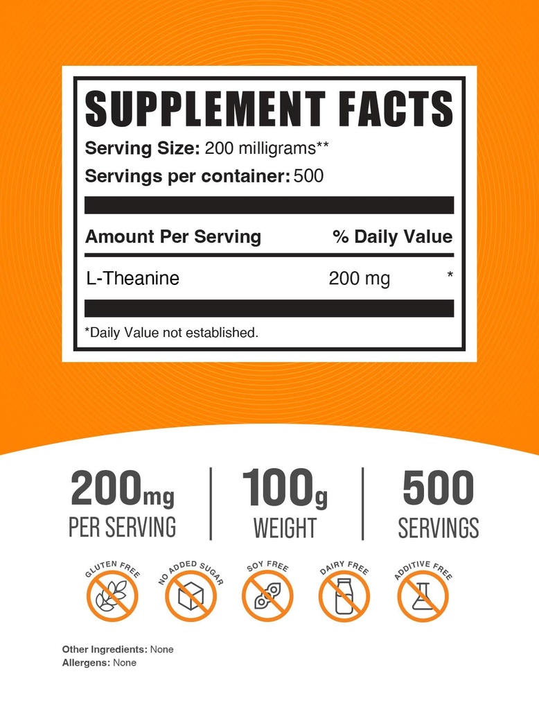 glycine-1kg-l-theanine-100g-bundle-4.jpg