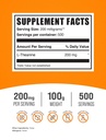 glycine-1kg-l-theanine-100g-bundle-4.jpg
