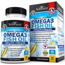 magnesium-bisglycinate-180-count-omega-3-6.jpg