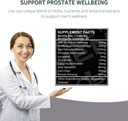 prostate-supplement-capsules---prostate--6.jpg