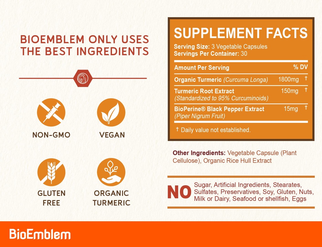 bioemblem-triple-magnesium-complex-bioem-3.jpg