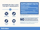 bioemblem-triple-magnesium-complex-bioem-2.jpg