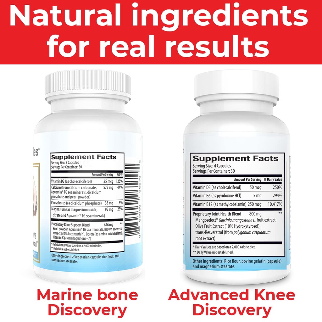 marine-bone-discovery-advanced-knee-disc-4.jpg