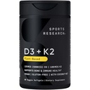 sports-research-multivitamins-pack-dha-o-3.jpg
