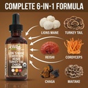 mushroom-supplement-liquid-drops-with-li-4.jpg