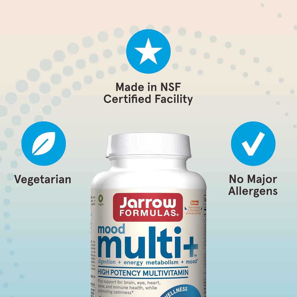 jarrow-formulas-multi-mood-multivitamins-4.jpg