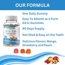 greenfield-nutritions-halal-vitamin-d3-f-4.jpg