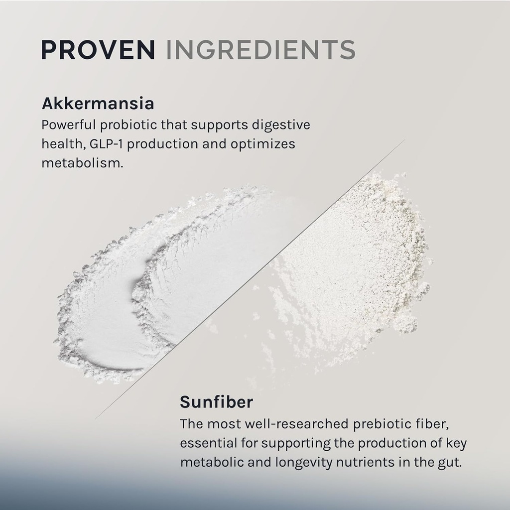 infiniwell-akkermansia-probiotic-for-dig-3.jpg