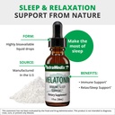 nutramedix-sleep-bundle-includes-liquid--2.jpg