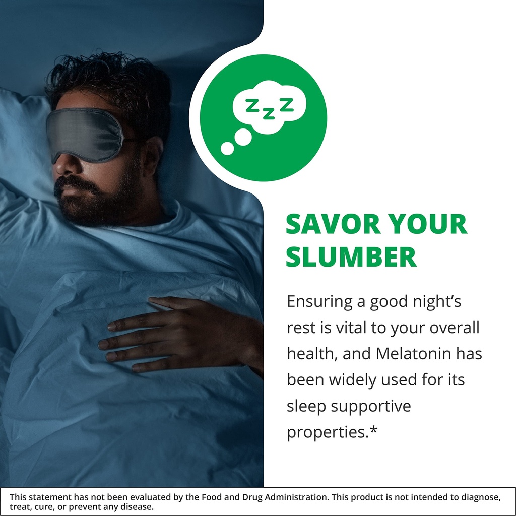 nutramedix-sleep-bundle-includes-liquid--3.jpg