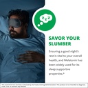 nutramedix-sleep-bundle-includes-liquid--3.jpg