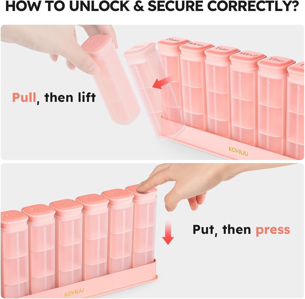 weekly-pill-organizer-3x-a-day-detachabl-3.jpg
