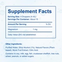 ou-melatonin-liquid-sleep-aid-1mg-2-fl-o-6.jpg