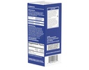 zarbee-s-naturals-children-s-sleep-liqui-4.jpg