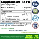omega-3-fish-oil-supplement-2000mg-with--3.jpg