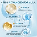 nature-target-omega-3-fish-oil-2000mg-so-4.jpg