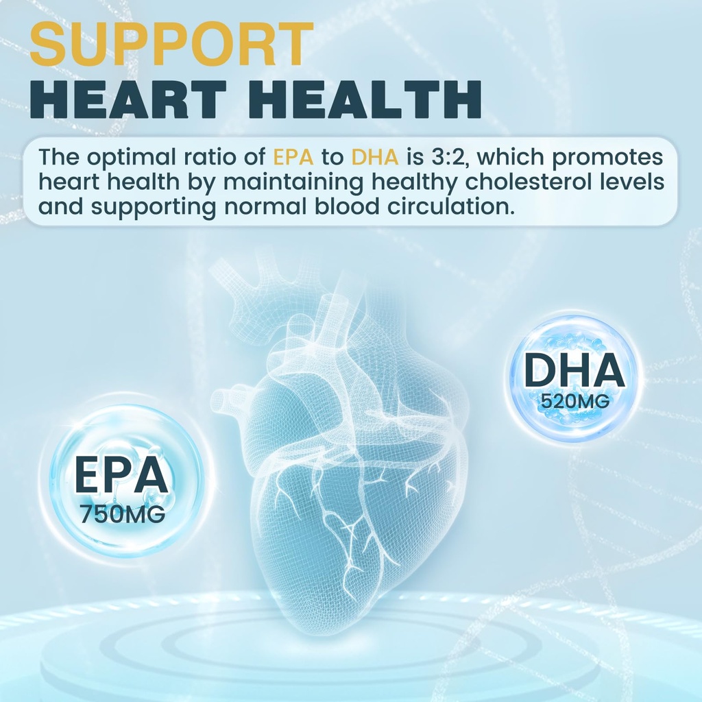 nature-target-omega-3-fish-oil-2000mg-so-6.jpg