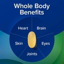 gnc-triple-strength-fish-oil-omega-3-sup-5.jpg