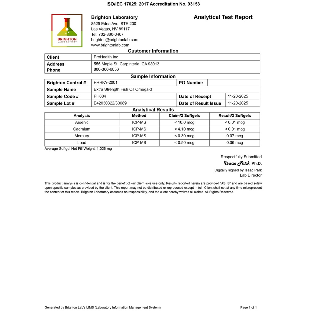 prohealth-omega-3-fish-oil-supplements-f-4.jpg