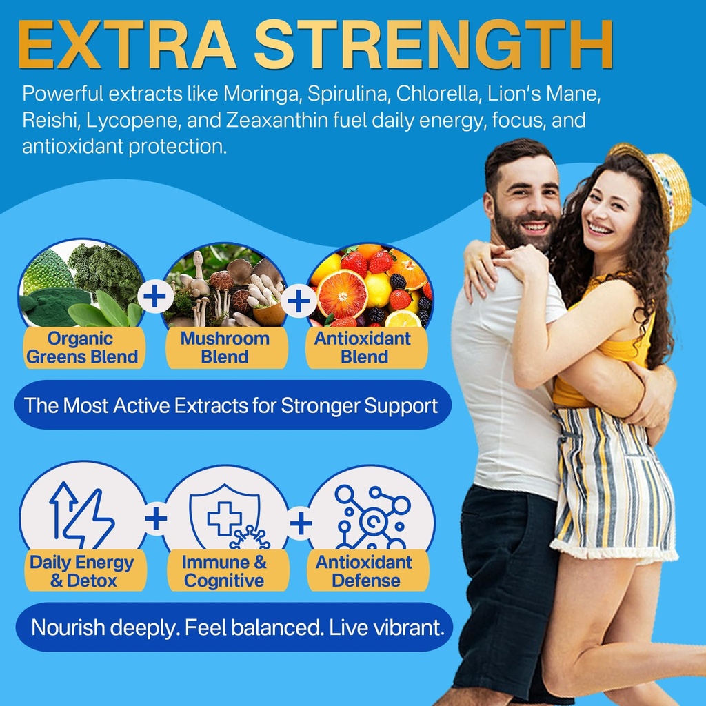 methylated-multivitamin-for-men-women-gu-6.jpg