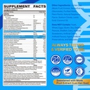 methylated-multivitamin-for-men-women-gu-2.jpg