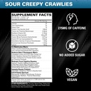 ehp-labs-oxyshred-hardcore-super-dosed-p-3.jpg