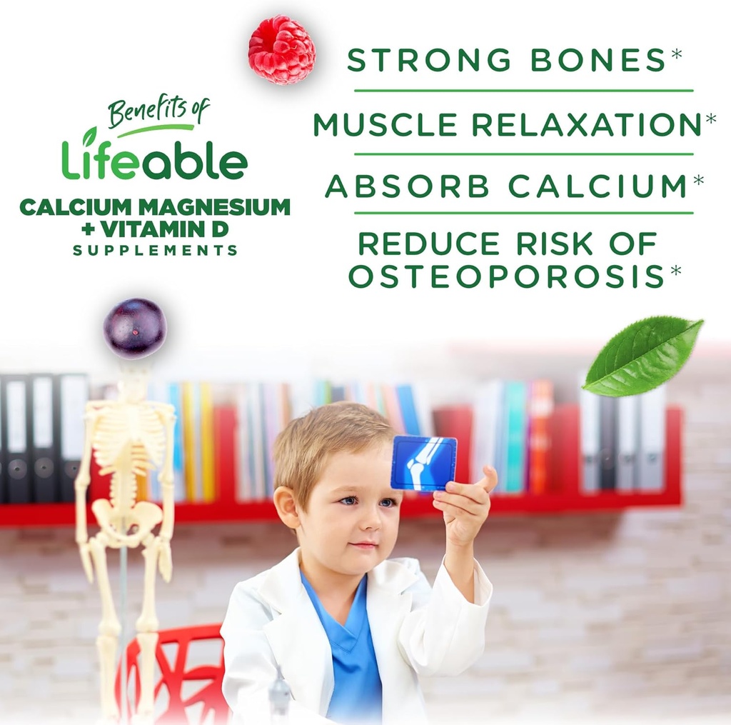 lifeable-kids-calcium-magnesium-zinc-gum-3.jpg