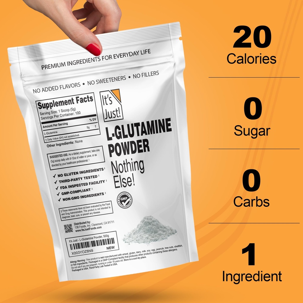 it-s-just-l-glutamine-powder-unflavored--3.jpg