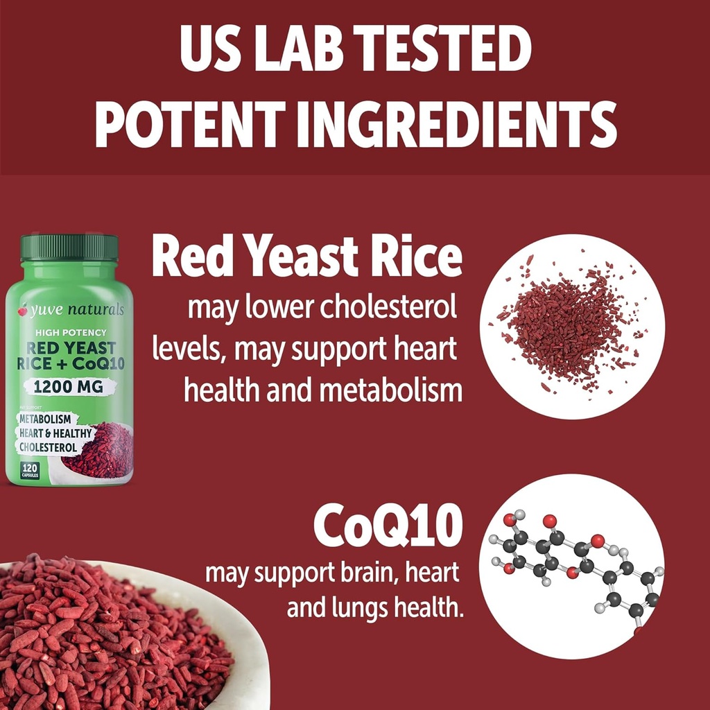 red-yeast-rice-1200-mg-capsules-with-coq-2.jpg