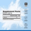 pure-power-l-glutamine-unflavored-17-6-o-3.jpg