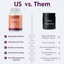bestvite-filler-free-l-glutamine-1000mg--3.jpg