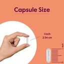 bestvite-filler-free-l-glutamine-1000mg--6.jpg
