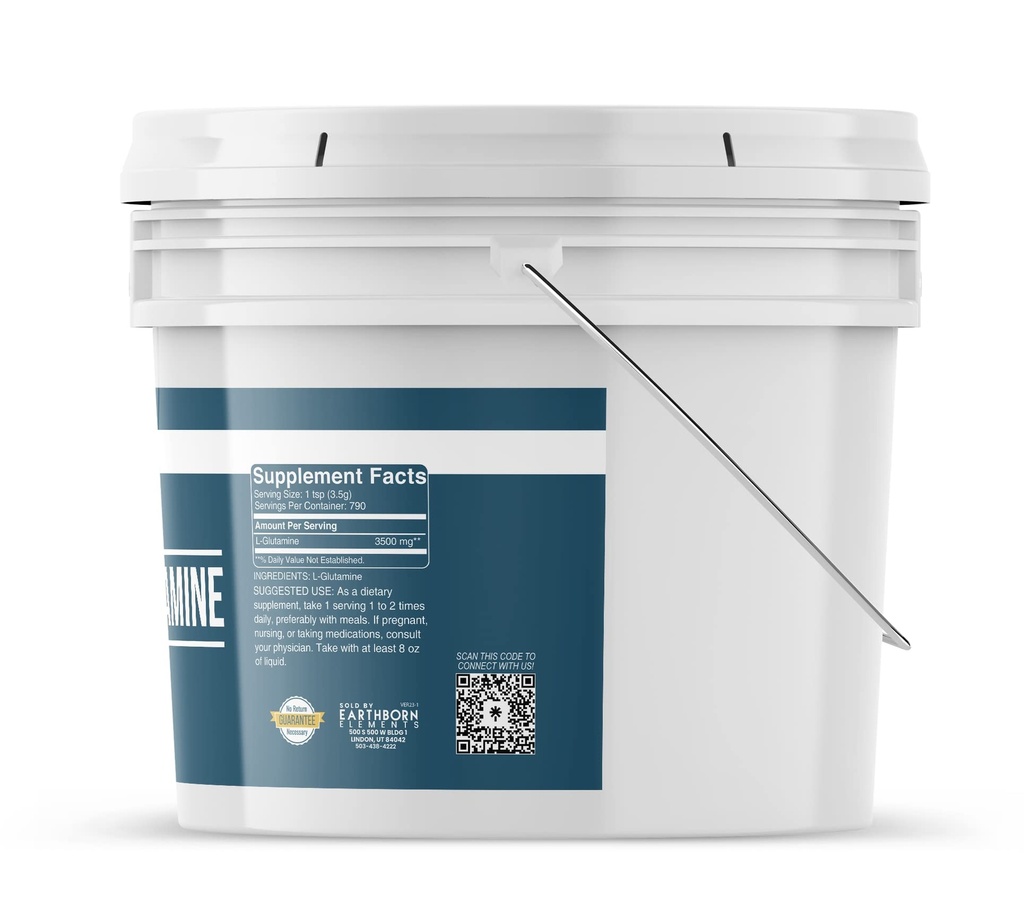 earthborn-elements-l-glutamine-1-gallon--3.jpg