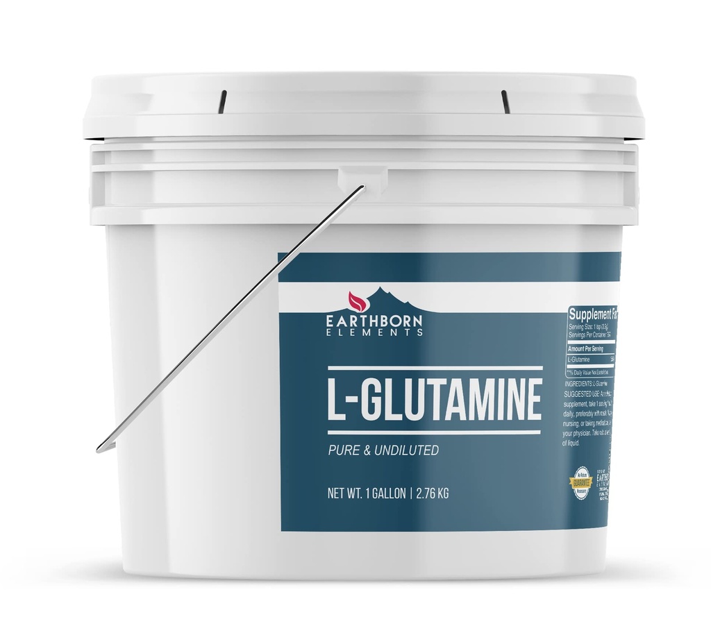 earthborn-elements-l-glutamine-1-gallon--2.jpg