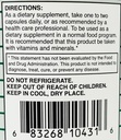 pure-l-glutamine-500-mg-250-caps-3.jpg