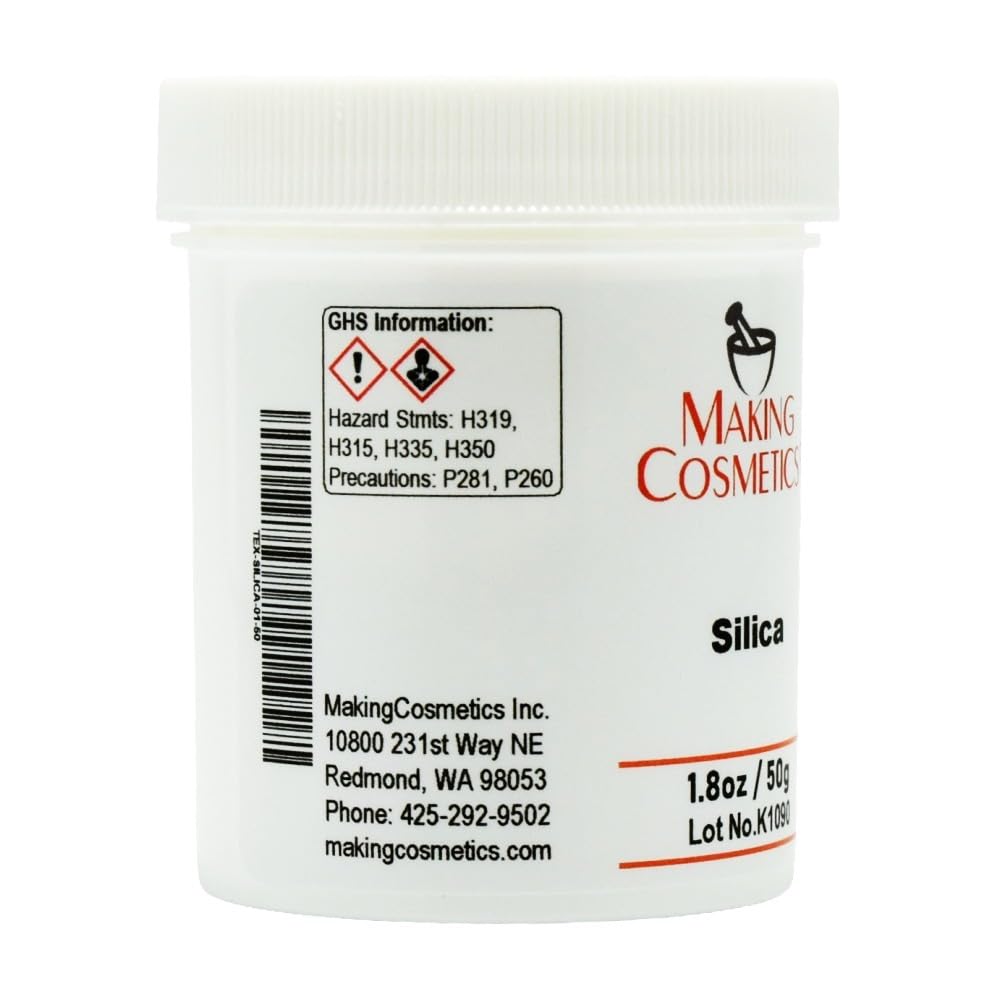 makingcosmetics---silica---18oz-50g---co-2.jpg