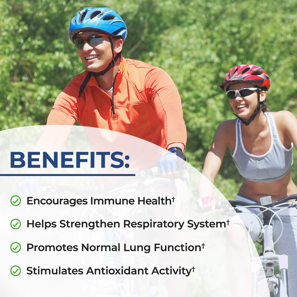 respiratory-immune-lung-support-suppleme-2.jpg