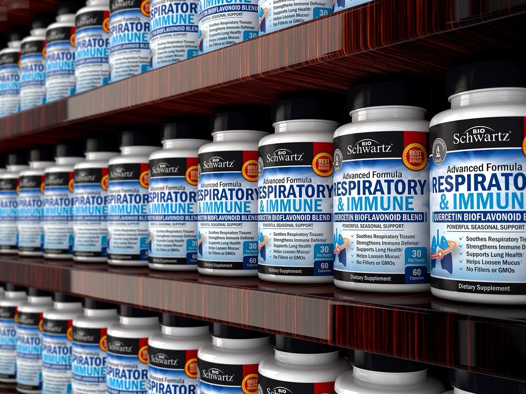 respiratory-immune-lung-support-suppleme-5.jpg
