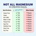 puregen-labs-magnesium-malate-500mg-high-5.jpg
