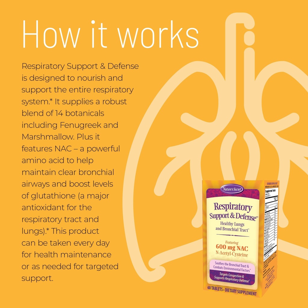 nature-s-secret-respiratory-support-defe-3.jpg