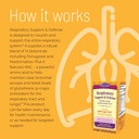 nature-s-secret-respiratory-support-defe-3.jpg