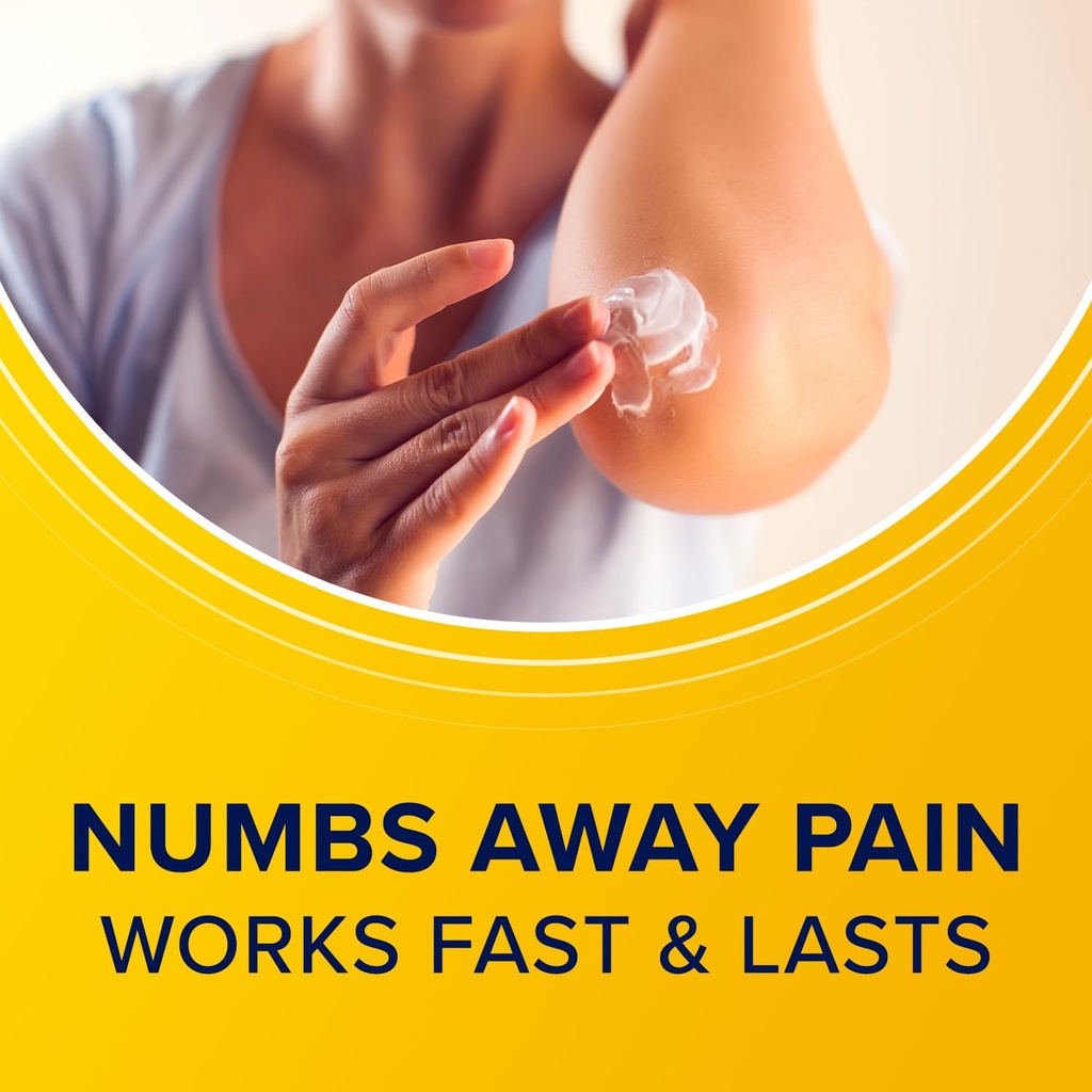 aspercreme-lidocaine-pain-relief-cream-s-6.jpg