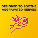 aspercreme-lidocaine-pain-relief-cream-s-4.jpg
