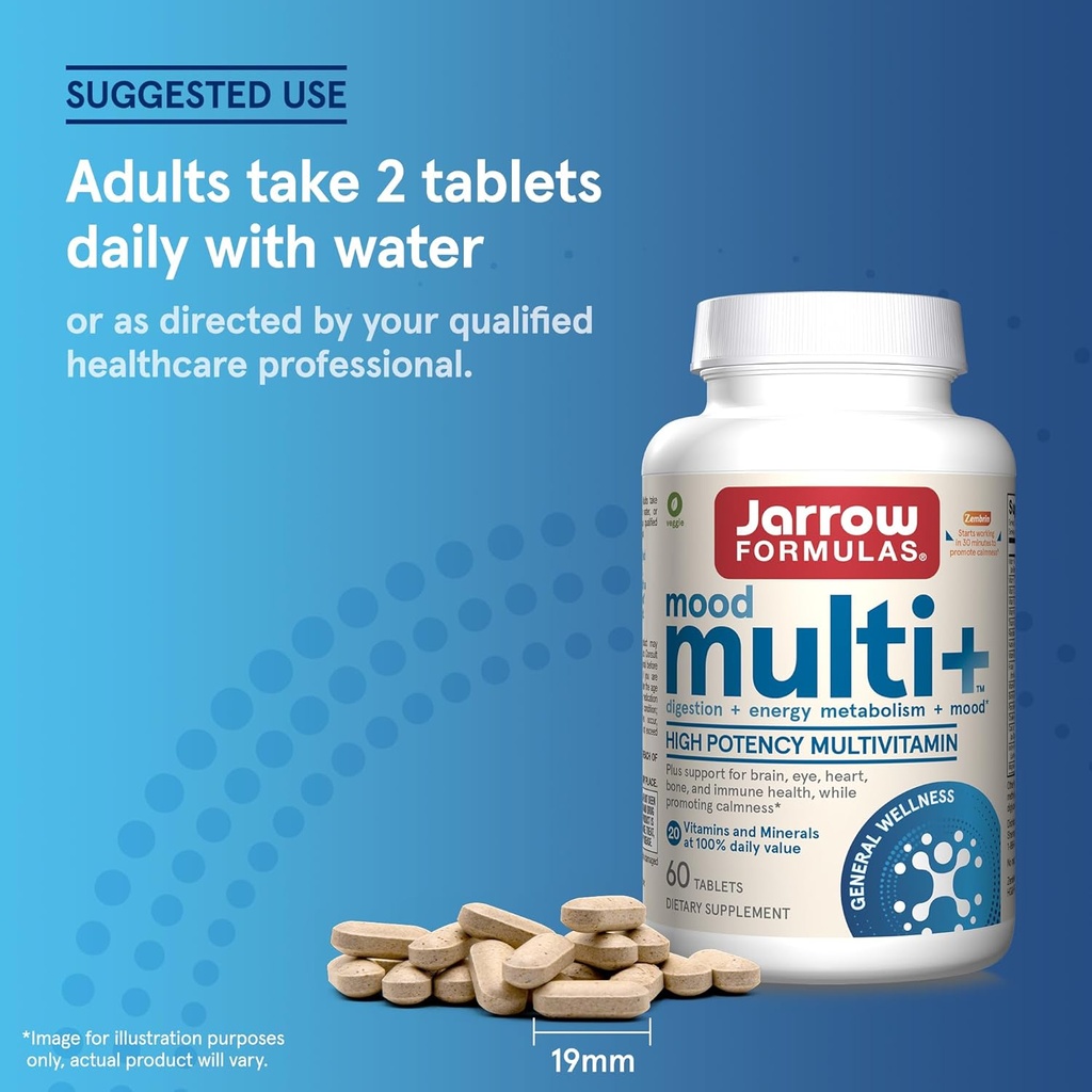 jarrow-formulas-multi-mood-multivitamins-6.jpg