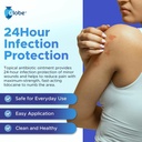globe-4-pack-lidocaine-first-aid-antibio-2.jpg