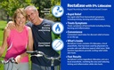 globe-rectaease-5-lidocaine-3-pack-hemor-2.jpg