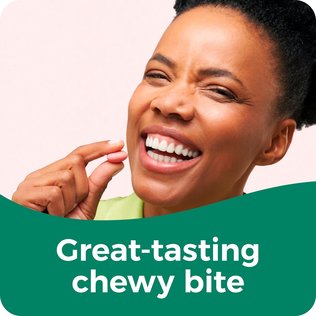 dulcolax-saline-laxative-chewy-fruit-bit-6.jpg