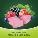 dulcolax-soft-chews-saline-laxative-mixe-4.jpg